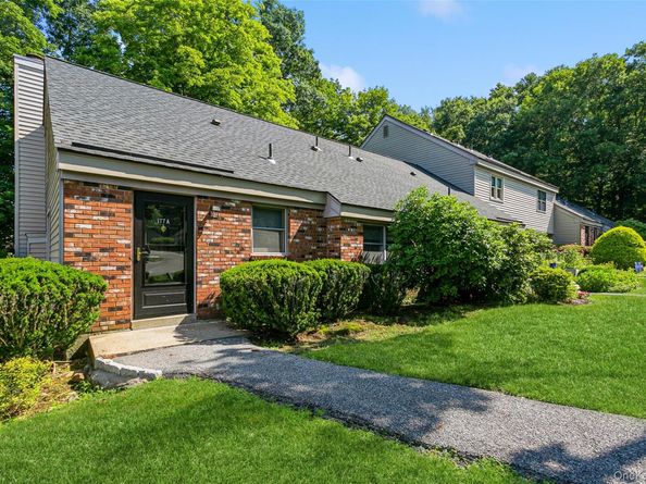 177A Heritage Hills A, Somers NY 10589
