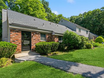 177A Heritage Hills