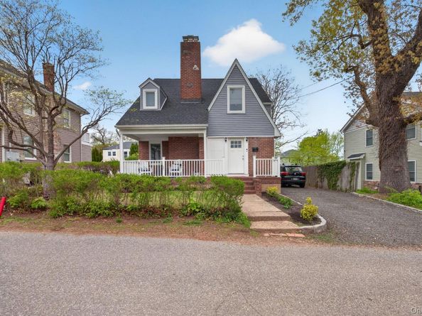 13 Wansor Avenue, Bayville NY 11709
