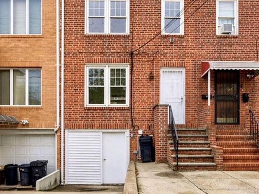 6916 Fresh Meadow Lane, Fresh Meadows NY 11365