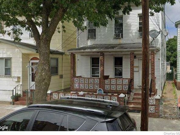 97-33 89th Street, Ozone Park NY 11416