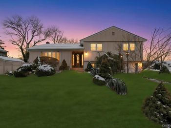 178 Gerhard Road
