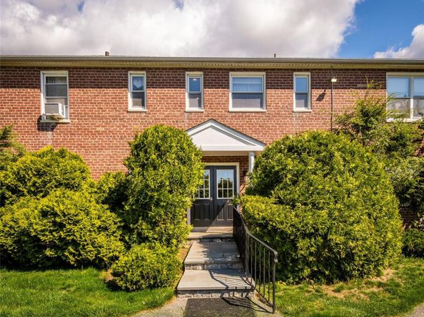 223 Schrade Road 2C, Briarcliff Manor NY 10510