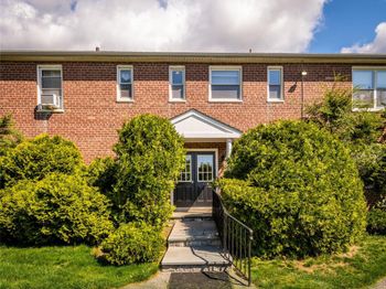 223 Schrade Road