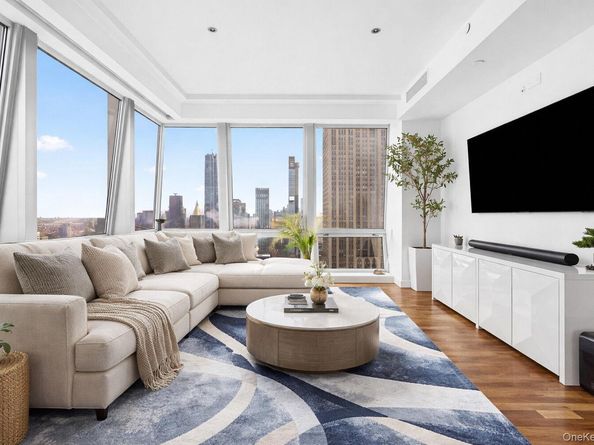 400 5TH Avenue 46AB, New York (Manhattan) NY 10018