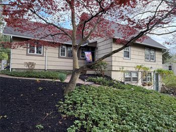 21 Dogwood Drive