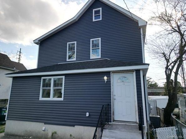 21 Randall Avenue, Lynbrook NY 11563