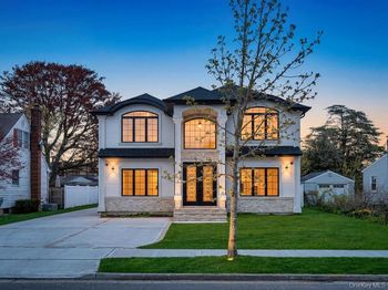 71 Cedar Street