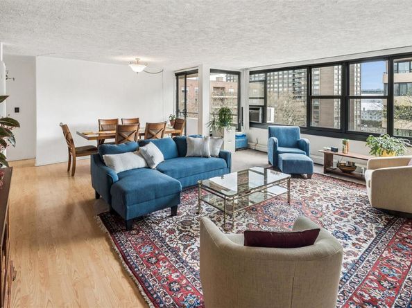 162-30 Powells Cove Boulevard 6A, Beechhurst NY 11357