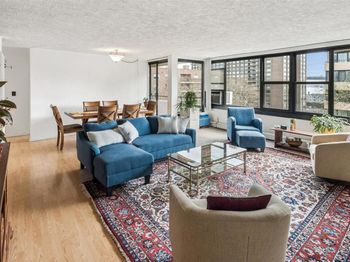 162-30 Powells Cove Boulevard