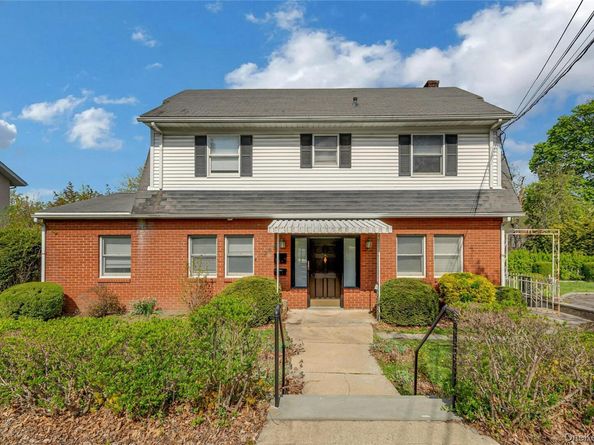 295 Columbus Avenue, West Harrison NY 10604