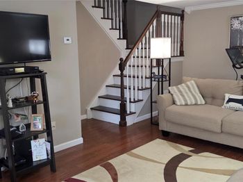 861 Birchwood Road