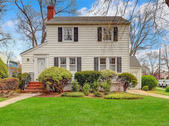 277 E Argyle Street, Valley Stream NY 11580