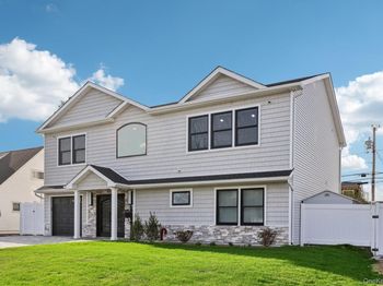 129 Tardy Lane S