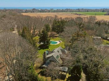 60 Skimhampton Road