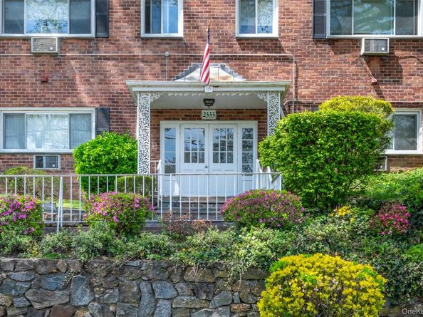 2333 Palmer Avenue B1, New Rochelle NY 10801