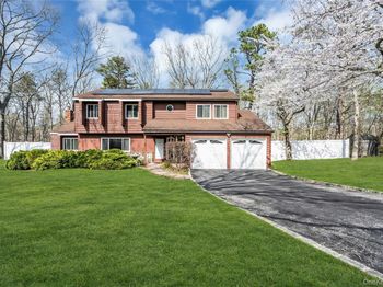 7 Hastings Drive