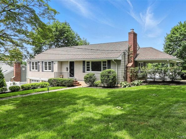 53 Upland Street, Port Chester NY 10573