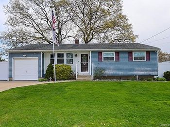 99 Ronkonkoma Boulevard