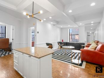 150 West 51st Street