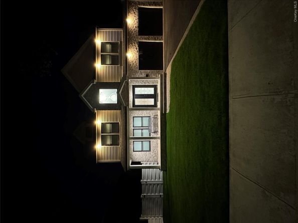1903 Bergen Street, Bellmore NY 11710