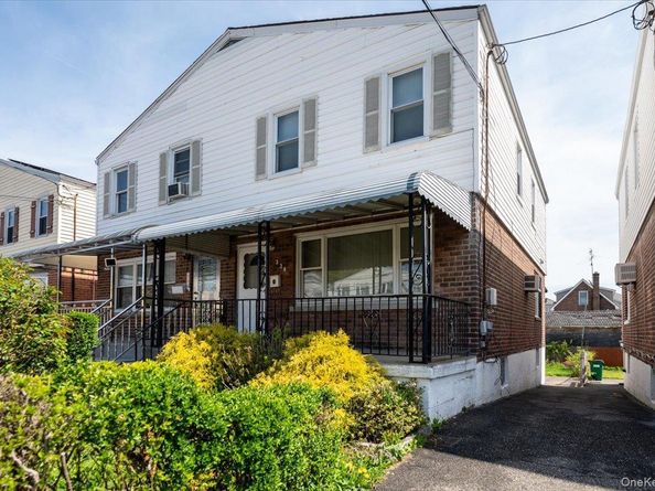 338 Pennyfield Avenue, Bronx NY 10465