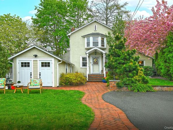 21 S Washington Street, Port Washington NY 11050