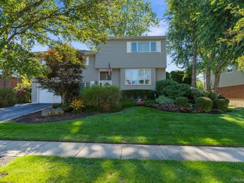 14 Jane Drive