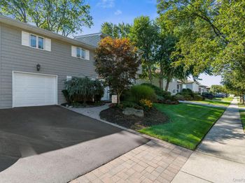 14 Jane Drive