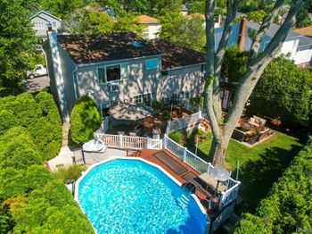 14 Jane Drive