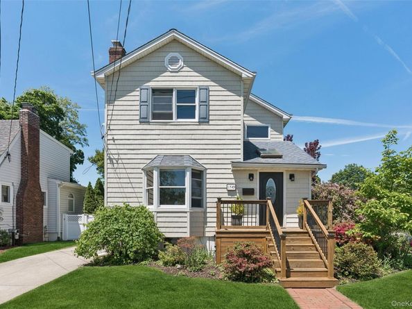 1749 Commonwealth Avenue, Merrick NY 11566