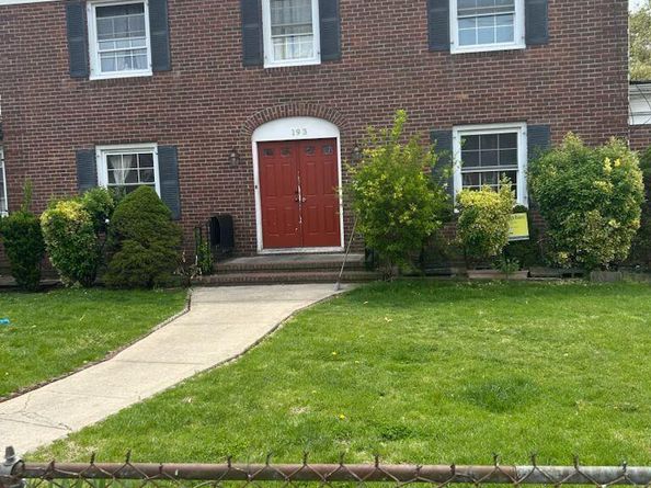 193 Centennial Avenue, Roosevelt NY 11575