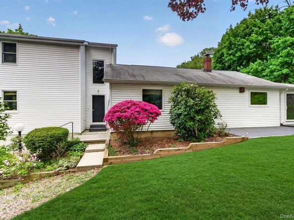17 Montrose Station Road, Montrose NY 10548