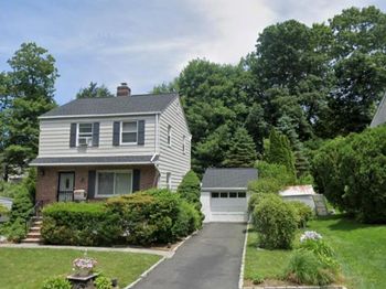 30 Greenvale Circle