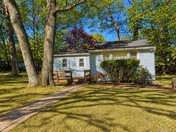 35 Rockaway Drive