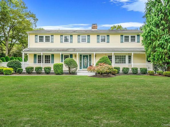 222 Jamaica Avenue, Medford NY 11763