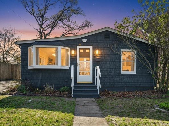 56 Lake Shore Drive, Patchogue NY 11772