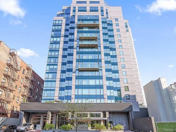 108-20 71 Avenue PH 2A, Forest Hills NY 11375