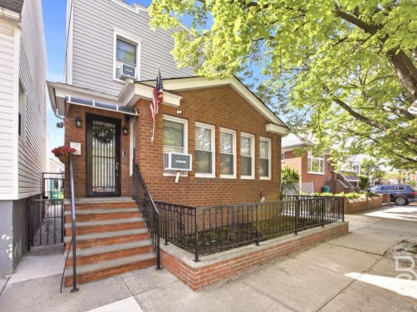 88-38 78th Avenue, Glendale NY 11385