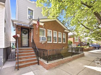 88-38 78th Avenue