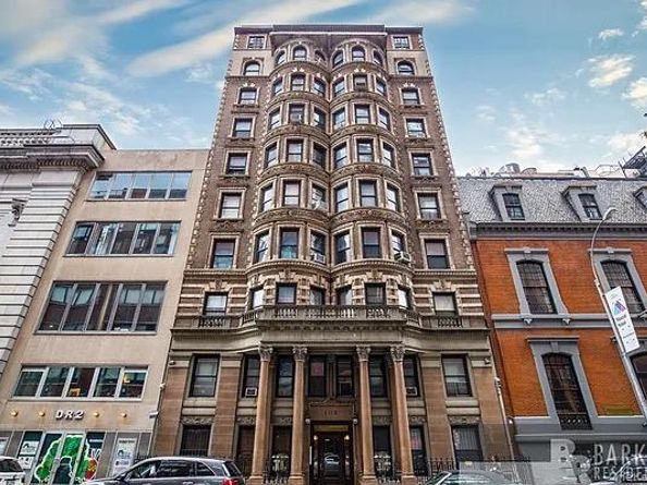 105 E 15th Street 57, New York (Manhattan) NY 10003