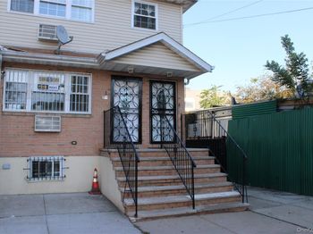 55 Wyona Street