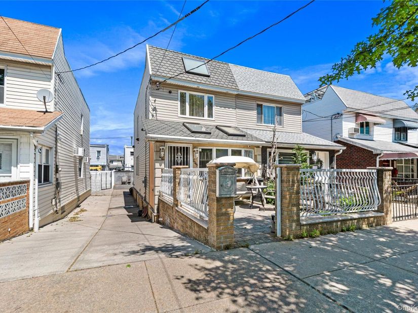 2049 E 71st Street, Brooklyn NY 11234