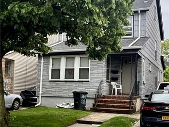 240-26 Caney Road