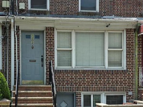1202 E 38th Street, Brooklyn NY 11210