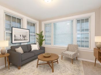 194-56 Murdock Avenue