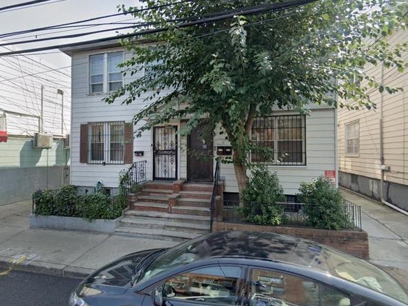 8638 57th Avenue, Elmhurst NY 11373