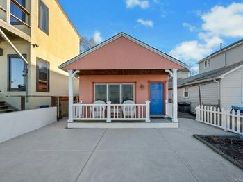 59C Edgewater Park Drive