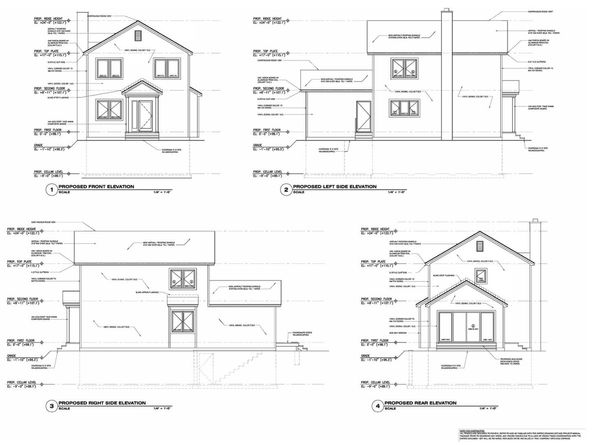 16 Cyprus Avenue, Brentwood NY 11717