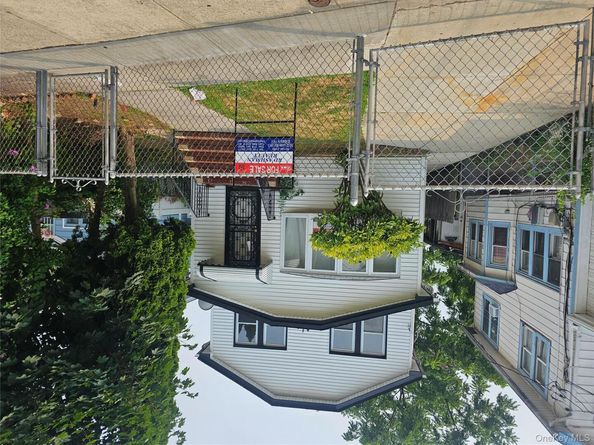 182-10 141 Avenue, Springfield Gardens NY 11413